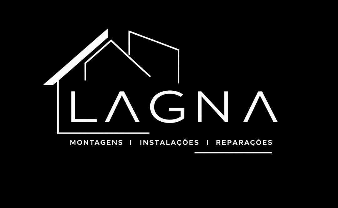 Lagna